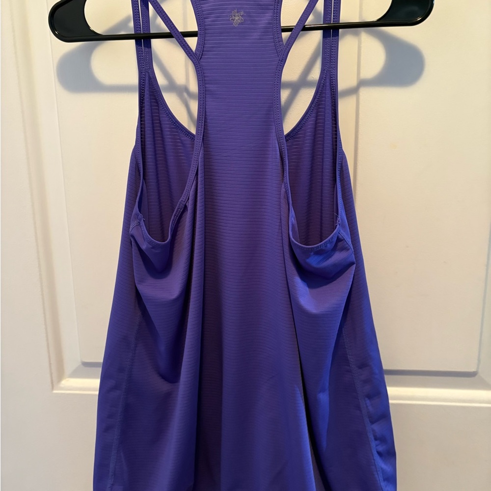 Ladies Tek Gear Active Shirts (XL) - Picture 4 of 6